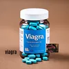 Como comprar pastillas viagra a