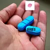 Como comprar pastillas viagra b