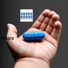 Como comprar pastillas viagra c